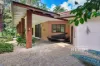 50 Florenz Court, Virginia, NT 0834-Image
