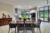 50 Florenz Court, Virginia, NT 0834-Image