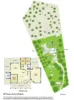 50 Florenz Court, Virginia, NT 0834-Floorplan
