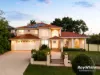 50 Floribunda Street, Sunnybank Hills, Qld 4109