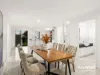 50 Floribunda Street, Sunnybank Hills, Qld 4109-Image