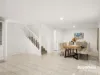 50 Floribunda Street, Sunnybank Hills, Qld 4109-Image