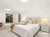 50 Floribunda Street, Sunnybank Hills, Qld 4109-Image