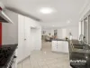 50 Floribunda Street, Sunnybank Hills, Qld 4109-Image