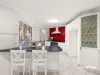 50 Floribunda Street, Sunnybank Hills, Qld 4109-Image
