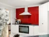 50 Floribunda Street, Sunnybank Hills, Qld 4109-Image