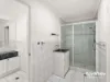 50 Floribunda Street, Sunnybank Hills, Qld 4109-Image
