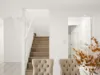 50 Floribunda Street, Sunnybank Hills, Qld 4109-Image