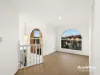 50 Floribunda Street, Sunnybank Hills, Qld 4109-Image