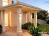 50 Floribunda Street, Sunnybank Hills, Qld 4109-Image