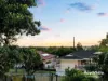 50 Floribunda Street, Sunnybank Hills, Qld 4109-Image