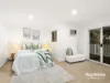 50 Floribunda Street, Sunnybank Hills, Qld 4109-Image