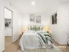 50 Floribunda Street, Sunnybank Hills, Qld 4109-Image