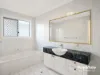 50 Floribunda Street, Sunnybank Hills, Qld 4109-Image