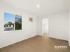 50 Floribunda Street, Sunnybank Hills, Qld 4109-Image