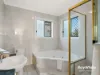 50 Floribunda Street, Sunnybank Hills, Qld 4109-Image
