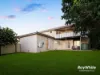 50 Floribunda Street, Sunnybank Hills, Qld 4109-Image