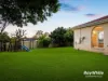50 Floribunda Street, Sunnybank Hills, Qld 4109-Image