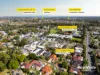 50 Floribunda Street, Sunnybank Hills, Qld 4109-Image