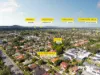 50 Floribunda Street, Sunnybank Hills, Qld 4109-Image