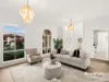 50 Floribunda Street, Sunnybank Hills, Qld 4109-Image