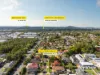50 Floribunda Street, Sunnybank Hills, Qld 4109-Image
