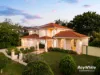 50 Floribunda Street, Sunnybank Hills, Qld 4109-Image