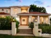 50 Floribunda Street, Sunnybank Hills, Qld 4109-Image