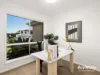 50 Floribunda Street, Sunnybank Hills, Qld 4109-Image