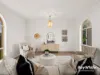 50 Floribunda Street, Sunnybank Hills, Qld 4109-Image