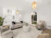 50 Floribunda Street, Sunnybank Hills, Qld 4109-Image