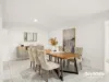 50 Floribunda Street, Sunnybank Hills, Qld 4109-Image