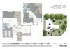 50 Floribunda Street, Sunnybank Hills, Qld 4109-Floorplan