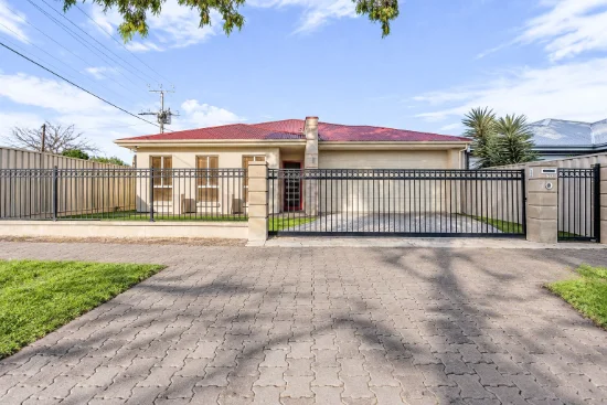 50 Floriedale Road, Greenacres SA 5086-Image
