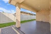 50 Floriedale Road, Greenacres SA 5086-Image