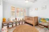 50 Forest Gum Place, Greystanes, NSW 2145-Image