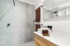 50 Forest Gum Place, Greystanes, NSW 2145-Image