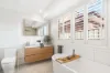 50 Forest Gum Place, Greystanes, NSW 2145-Image