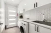50 Forest Gum Place, Greystanes, NSW 2145-Image