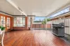 50 Forest Gum Place, Greystanes, NSW 2145-Image
