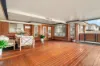 50 Forest Gum Place, Greystanes, NSW 2145-Image
