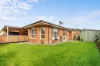 50 Forest Gum Place, Greystanes, NSW 2145-Image