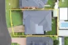 50 Forest Gum Place, Greystanes, NSW 2145-Image