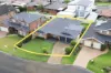 50 Forest Gum Place, Greystanes, NSW 2145-Image