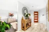 50 Forest Gum Place, Greystanes, NSW 2145-Image