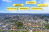 50 Forest Gum Place, Greystanes, NSW 2145-Image