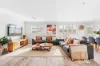 50 Forest Gum Place, Greystanes, NSW 2145-Image