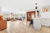 50 Forest Gum Place, Greystanes, NSW 2145-Image