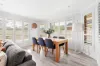 50 Forest Gum Place, Greystanes, NSW 2145-Image