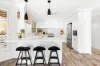 50 Forest Gum Place, Greystanes, NSW 2145-Image